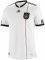  ADIDAS PERFORMANCE  HOME JER...