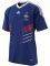  ADIDAS PERFORMANCE  HOME JERSE...