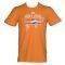  ADIDAS PERFORMANCE HOLLAND GR TEE ...
