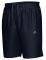 ����� ESS WOVEN SHORT ���� (L)