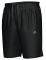  ESS WOVEN SHORT  (XL)