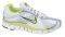 �������� ZOOM SKYLON+11 �����/LIME (USA:13, E...
