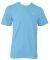 ������� SS CREW TEE SOLID ������� (M)