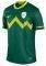 �������� NIKE SLOVENIA H/A SS STADIUM JERSEY ...