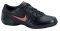 WOMENS NIKE MUSIQUE VI / (USA:7.5, EU...
