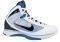 �������� NIKE HYPERIZE �����/����/����� (USA:14, EU:48.5)