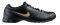  NIKE ZOOM COUP / (USA:11.5...