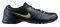  NIKE ZOOM COUP / (USA:12, ...