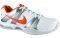  AIR COURTBALLISTEC 1.2 /...