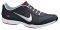  WMNS AIR SWIFT SISTER II LEA /...