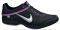 �������� WMNS AIR SWIFT SISTER II  �����/��� ...