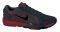 �������� NIKE LUNAR KAYOSS �����/������� (USA...