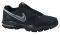 �������� AIR MAX EDGE 10 SL �����/���� (USA:8...