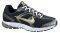  NIKE AIR VAPOR QUICK / (...