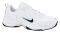  -LITE VIII LEATHER 