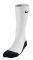  NIKE D-F ESS BBALL CREW / (...