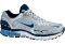  NIKE ZOOM VOMERO 4 /...