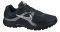  DART VII / (USA:10.5, EU:44...