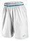  BACK SPIN WOVEN SHORT /