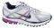  AIR PEGASUS+ 26 / (USA:9.5, E...