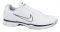 �������� ZOOM VAPOR CLUB �����/���� (USA:9.5,...