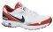 �������� AIR MAX RUN LITE �����/������� (USA:...