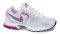  WMNS AIR SKYRAIDER / (USA:9....