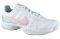  WMNS AIR COURT  I / (USA...