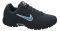  DART VII LEATHER / (USA:8.5...