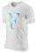 ������� ALL COURT PRACTICE TEE ����� (L)