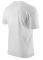 ΜΠΛΟΥΖΑ ALL COURT PRACTICE TEE ΑΣΠΡΟ (L) ΜΠΛΟΥΖΑ ALL COURT PRACTICE TEE ΑΣΠΡΟ (L)