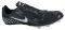 ΠΑΠΟΥΤΣΙ NIKE ZOOM RIVAL S 5 ΜΑΥΡΟ (USA: 4.5, EU: 36.5) ΠΑΠΟΥΤΣΙ NIKE ZOOM RIVAL S 5 ΜΑΥΡΟ (USA: 4.5, EU: 36.5)