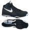  AIR MAX TURNAROUND / (USA:...