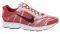 ZOOM STREAK 3 / (USA:9, ...