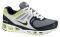 �������� AIR MAX TAILWIND 2 ����/������� (USA...