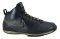 �������� NIKE ZOOM BB II �����/����� (USA:9.5...
