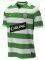 �������� NIKE CELTIC SS HOME (L)