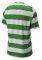  NIKE CELTIC SS HOME (L)