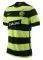  NIKE CELTIC SS AWAY