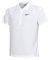  SS DRI-FIT WAFFLE KNIT POLO  (...