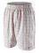  TWILL WOVEN SHORT / (XL)