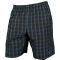����� TWILL WOVEN SHORT����