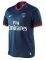  PARIS SAINT GERMAIN SS HOME (L)