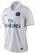  PARIS SAINT GERMAIN SS AWAY