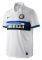  INTER SS AWAY JERSEY / (M)