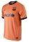  FC BARCELONA SS AWAY 