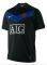 �������� MANCHESTER UNITED SS AWAY JERSEY (L)