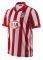  ATLETICO MADRID SS HOME JERSEY ...
