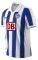  NIKE HERTHA SS HOME JERSEY /...