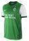  NIKE WERDER SS HOME JERSEY / (M)